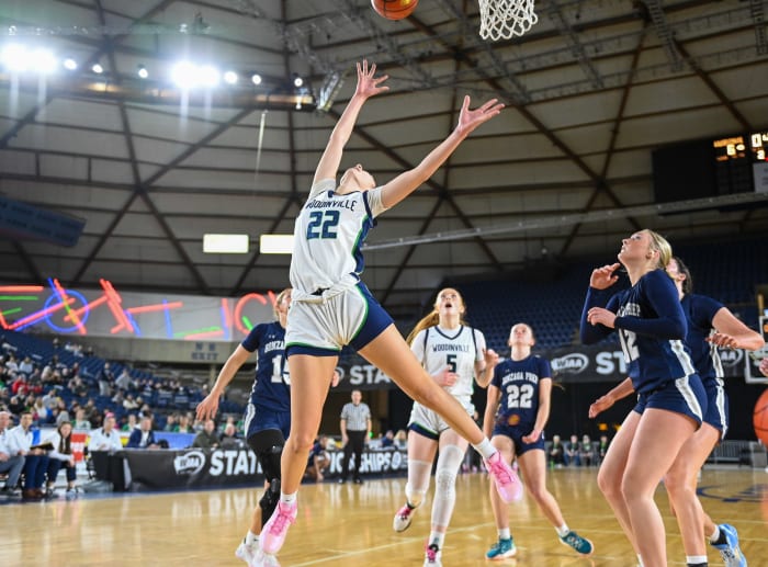 woodinville gonzaga prep 4a qf15